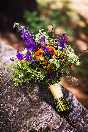 McCarroll_Wedding_Edited-84
