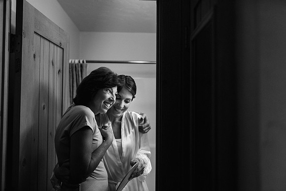 McCarroll_Wedding_Edited-60