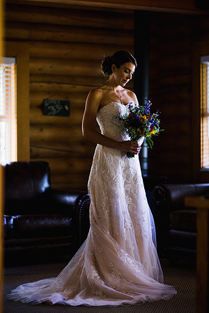 McCarroll_Wedding_Edited-89