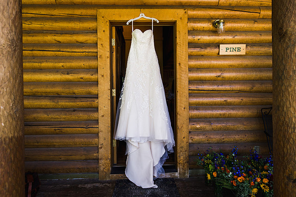 McCarroll_Wedding_Edited-40