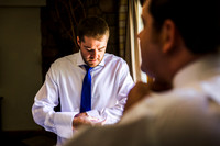 McCarroll_Wedding_Edited-20