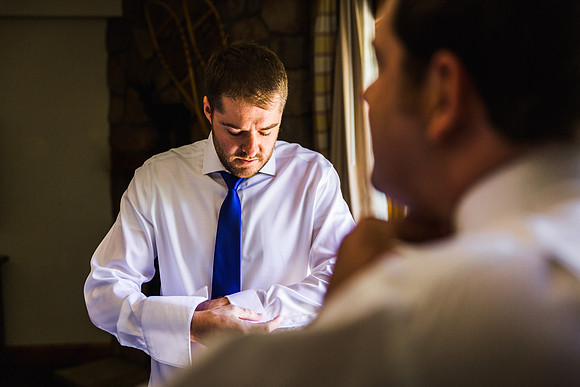 McCarroll_Wedding_Edited-20