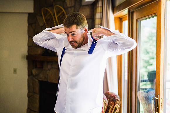 McCarroll_Wedding_Edited-125