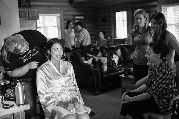 McCarroll_Wedding_Edited-38