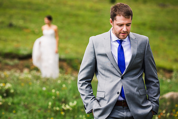 McCarroll_Wedding_Edited-99