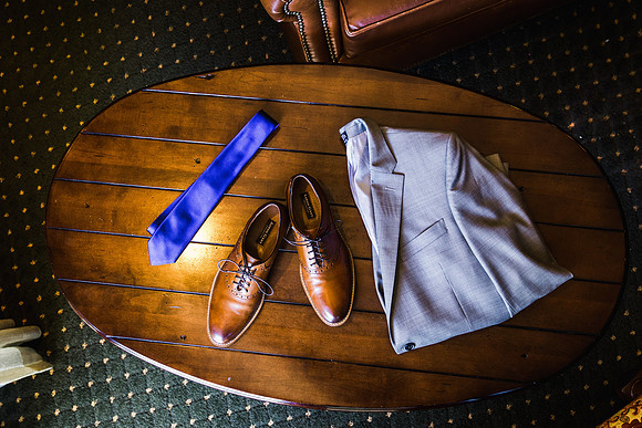 McCarroll_Wedding_Edited-81