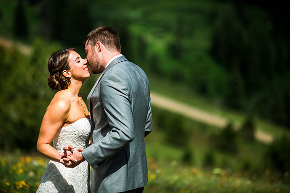 McCarroll_Wedding_Edited-103