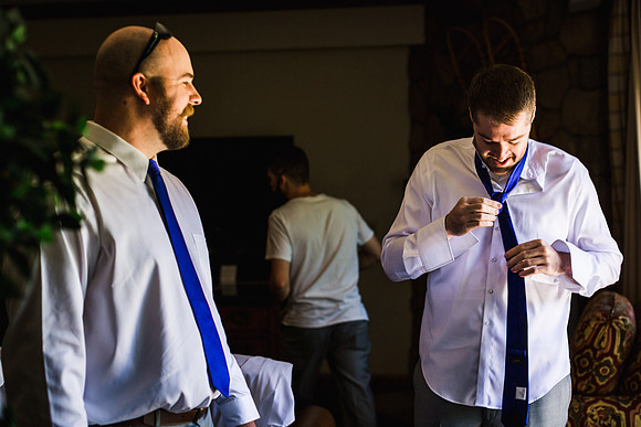 McCarroll_Wedding_Edited-127
