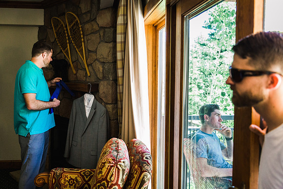 McCarroll_Wedding_Edited-119