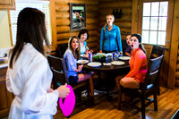 McCarroll_Wedding_Edited-12