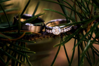 McCarroll_Wedding_Edited-8
