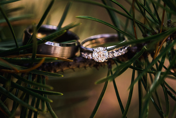 McCarroll_Wedding_Edited-8