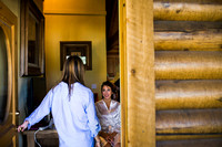 McCarroll_Wedding_Edited-18