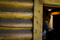 McCarroll_Wedding_Edited-2