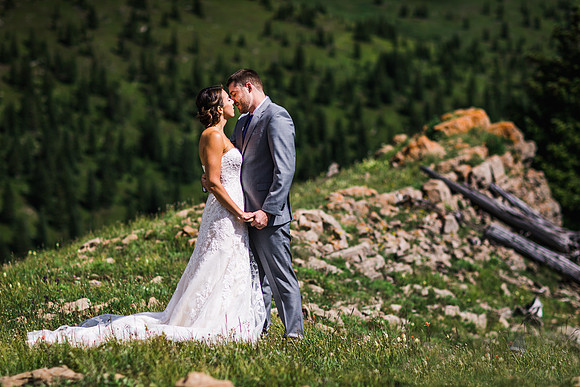 McCarroll_Wedding_Edited-116