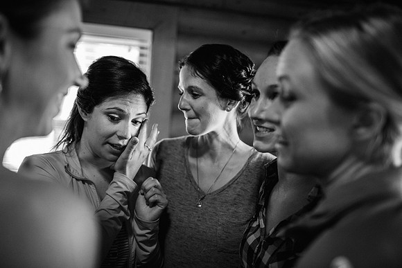 McCarroll_Wedding_Edited-83