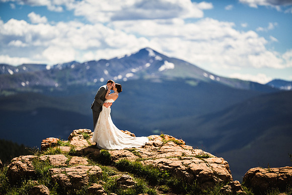 McCarroll_Wedding_Edited-112