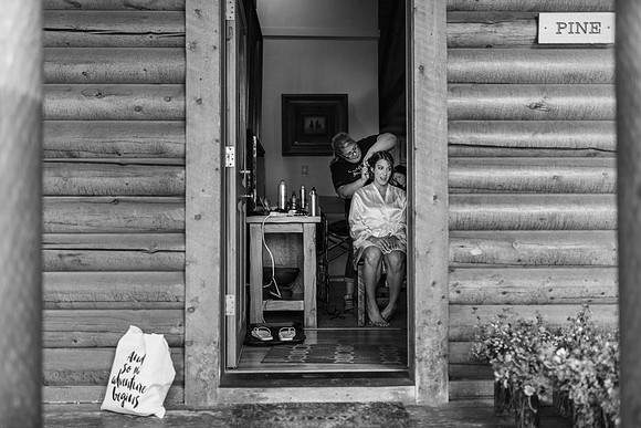 McCarroll_Wedding_Edited-35