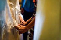 McCarroll_Wedding_Edited-4