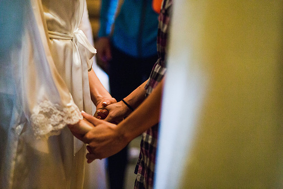 McCarroll_Wedding_Edited-4