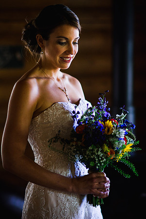 McCarroll_Wedding_Edited-94