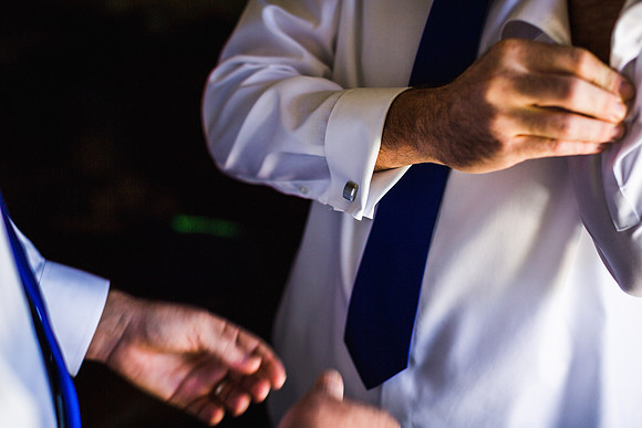 McCarroll_Wedding_Edited-131