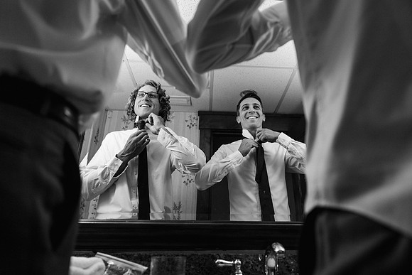 McCarroll_Wedding_Edited-53