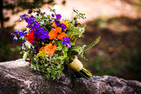 McCarroll_Wedding_Edited-10