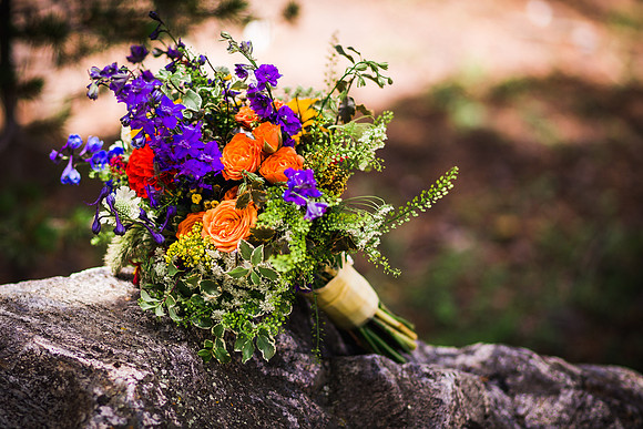 McCarroll_Wedding_Edited-10