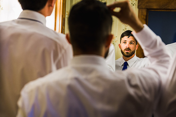 McCarroll_Wedding_Edited-63
