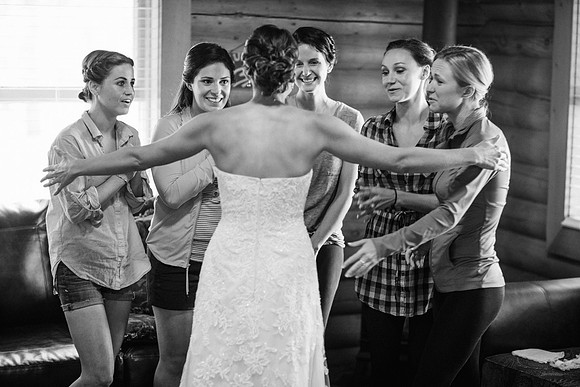 McCarroll_Wedding_Edited-86