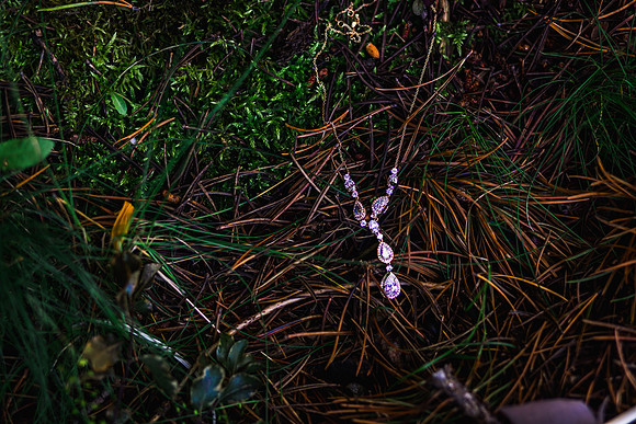 McCarroll_Wedding_Edited-65
