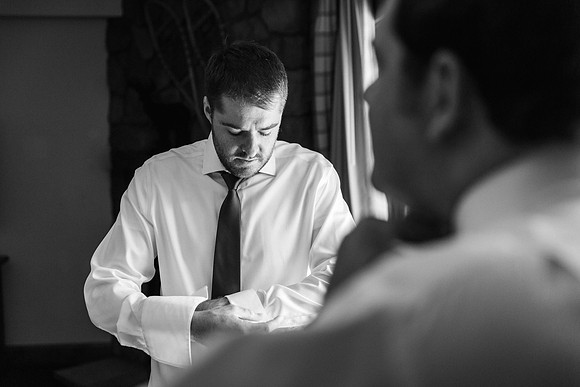 McCarroll_Wedding_Edited-21
