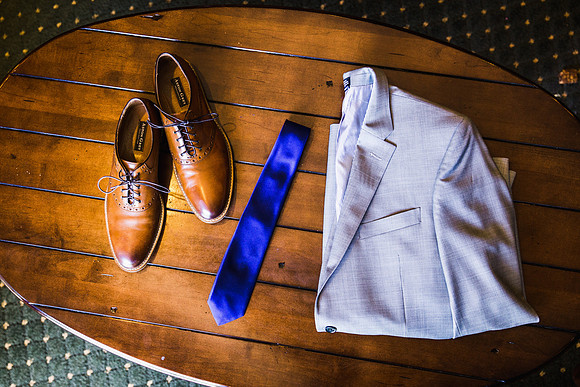 McCarroll_Wedding_Edited-87