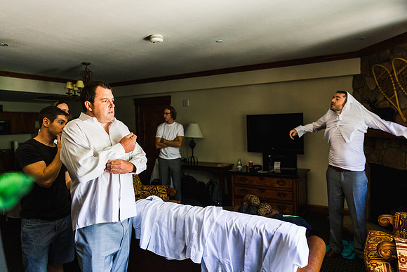 McCarroll_Wedding_Edited-121