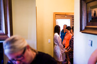 McCarroll_Wedding_Edited-1