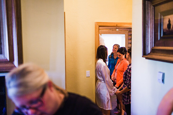 McCarroll_Wedding_Edited-1