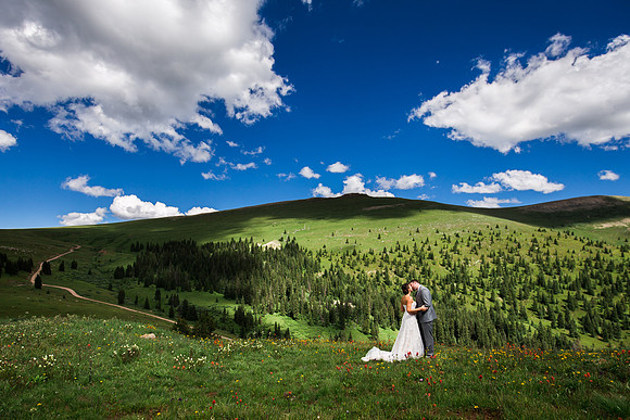 McCarroll_Wedding_Edited-106
