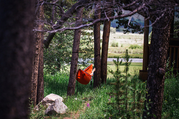 McCarroll_Wedding_Edited-130