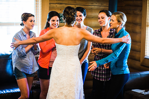 McCarroll_Wedding_Edited-85