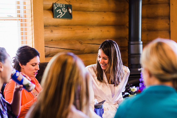 McCarroll_Wedding_Edited-29