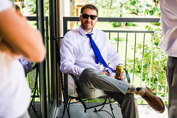 McCarroll_Wedding_Edited-32