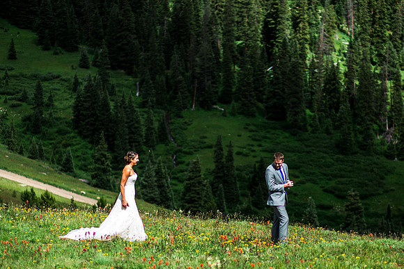 McCarroll_Wedding_Edited-101