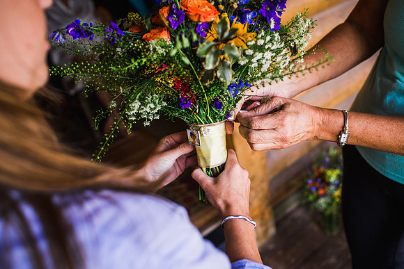 McCarroll_Wedding_Edited-28