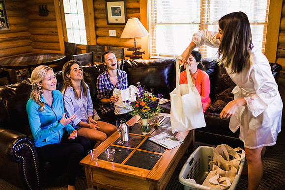 McCarroll_Wedding_Edited-15
