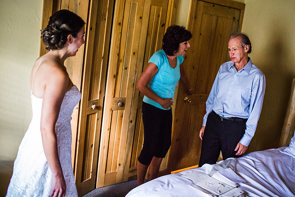 McCarroll_Wedding_Edited-78