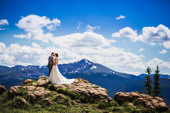 McCarroll_Wedding_Edited-109