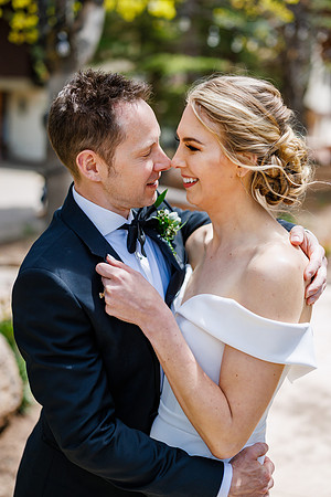 Craig_Kimberly_Wdg-Edited-139
