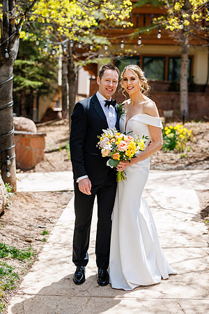 Craig_Kimberly_Wdg-Edited-135