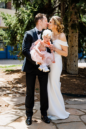 Craig_Kimberly_Wdg-Edited-97